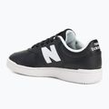 New Balance gyermekcipők 3