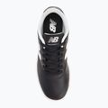 New Balance gyermekcipők 5