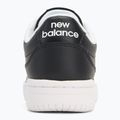 New Balance gyermekcipők 6