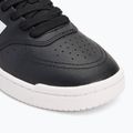 New Balance gyermekcipők 7