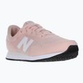 New Balance gyermekcipők 8