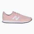 New Balance gyermekcipők 9