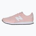 New Balance gyermekcipők 10