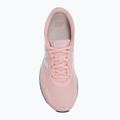 New Balance gyermekcipők 11