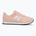 New Balance gyermekcipők 2