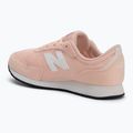 New Balance gyermekcipők 3