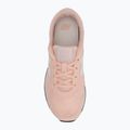New Balance gyermekcipők 5