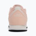 New Balance gyermekcipők 6