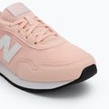 New Balance gyermekcipők 7