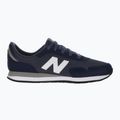 New Balance gyermekcipők 9