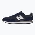 New Balance gyermekcipők 10