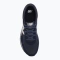 New Balance gyermekcipők 11