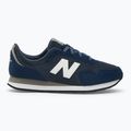 New Balance gyermekcipők 2