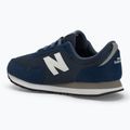New Balance gyermekcipők 3