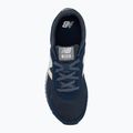 New Balance gyermekcipők 5