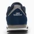New Balance gyermekcipők 6