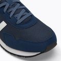 New Balance gyermekcipők 7