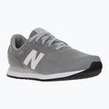 New Balance gyermekcipők 8