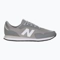New Balance gyermekcipők 9