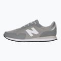 New Balance gyermekcipők 10
