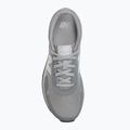 New Balance gyermekcipők 11