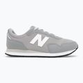 New Balance gyermekcipők 2