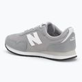 New Balance gyermekcipők 3