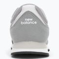 New Balance gyermekcipők 6