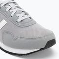 New Balance gyermekcipők 7
