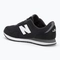 New Balance gyermekcipők 3
