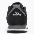 New Balance gyermekcipők 6