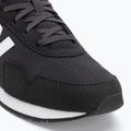 New Balance gyermekcipők 7