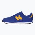 New Balance gyermekcipők 3