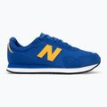 New Balance gyermekcipők 2