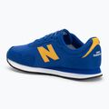 New Balance gyermekcipők 3