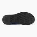 New Balance gyermekcipők 4