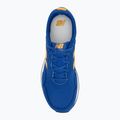 New Balance gyermekcipők 5