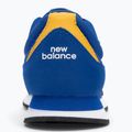 New Balance gyermekcipők 6