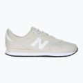 New Balance gyermekcipők 2