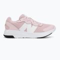 Cipők  New Balance 578's V1 rose sugar/white pk 2