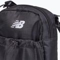 New Balance Essential Sling Bag fekete 3