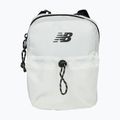 New Balance Essential Sling Bag fehér