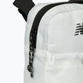 New Balance Essential Sling Bag fehér 3