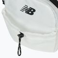 New Balance Essential Sling Bag fehér 4