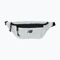 New Balance Essential fehér vese tasak