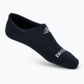 New Balance Everyday Ultra Low No Show zokni 3 pár printpatternmisc 2