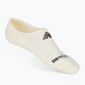 New Balance Everyday Ultra Low No Show zokni 3 pár printpatternmisc 4