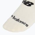 New Balance Everyday Ultra Low No Show zokni 3 pár printpatternmisc 6