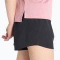 Női New Balance Essentials rózsaszín taffy futópóló 5