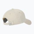 Női New Balance 6 Panel Class vászon baseball sapka 2